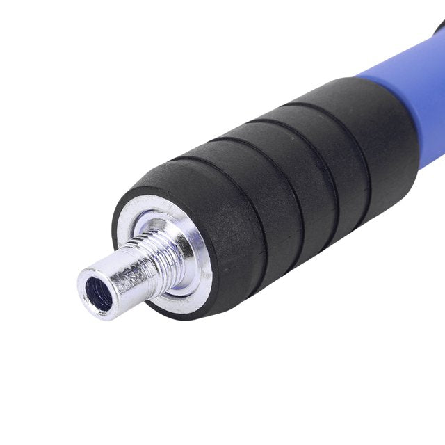 Clavadora Profesional de 4 Niveles: ¡Fijaciones Perfectas al Instante! - Image 4