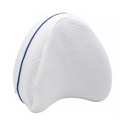 Almohada Ortopédica Entre Piernas: Duerme Sin Dolor y Despierta Renovado - Image 4