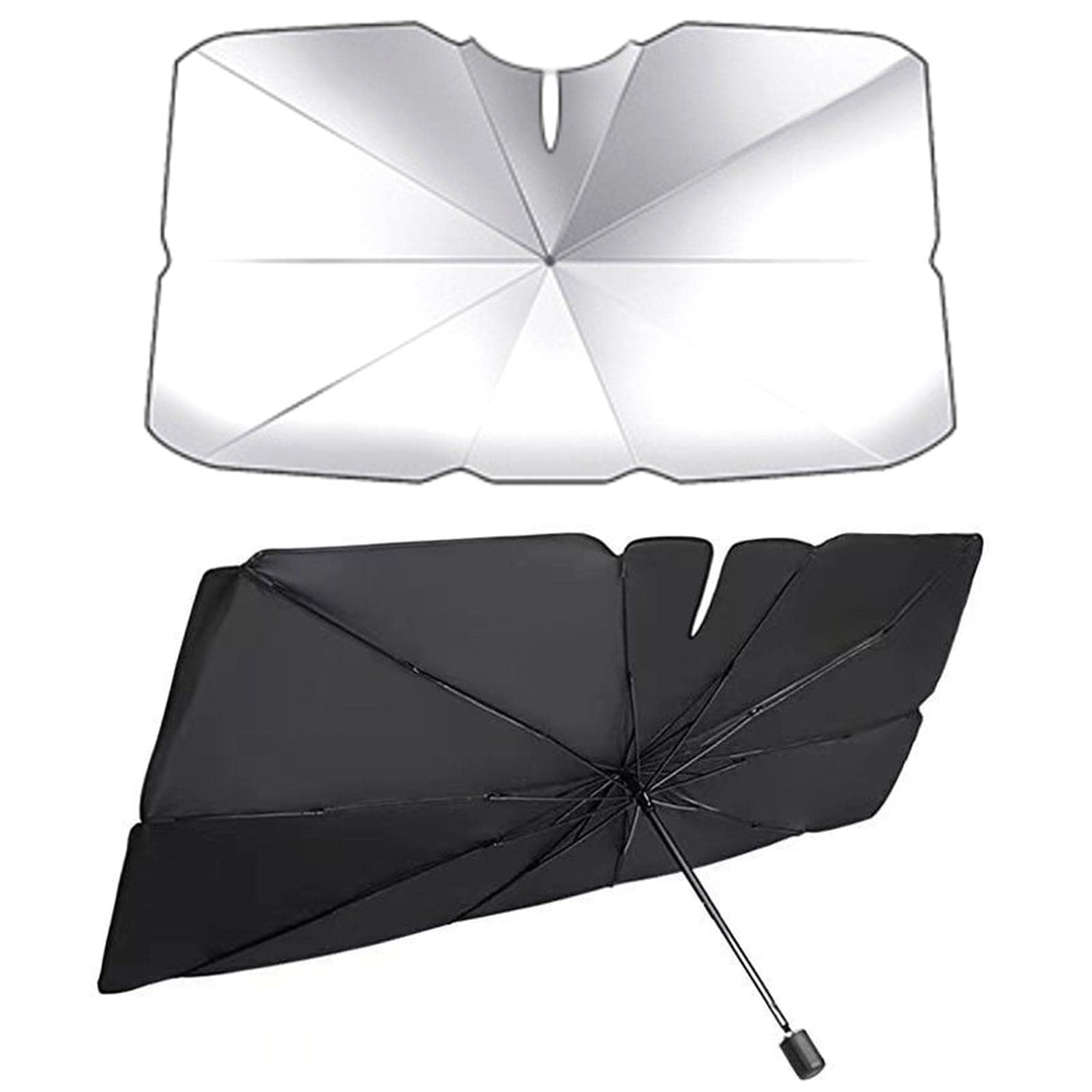 Kit de Cuidado Supremo para Coche: ¡Frescura y Limpieza Instantáneas! - Image 7