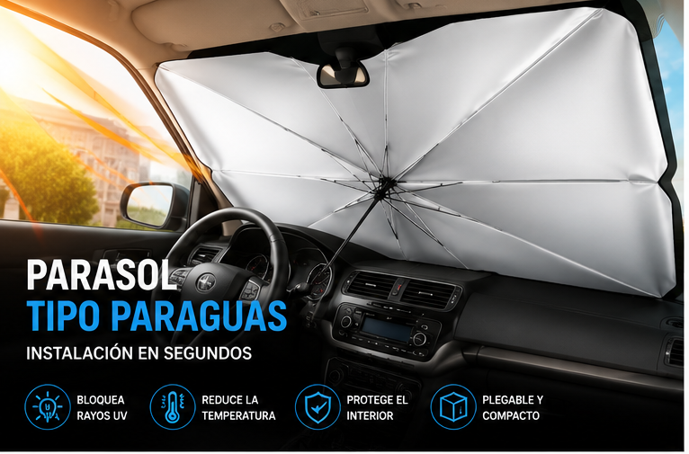 Kit de Cuidado Supremo para Coche: ¡Frescura y Limpieza Instantáneas! - Image 5