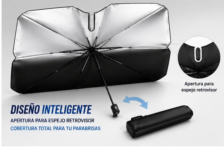 Kit de Cuidado Supremo para Coche: ¡Frescura y Limpieza Instantáneas! - Image 4